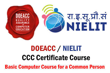 courses