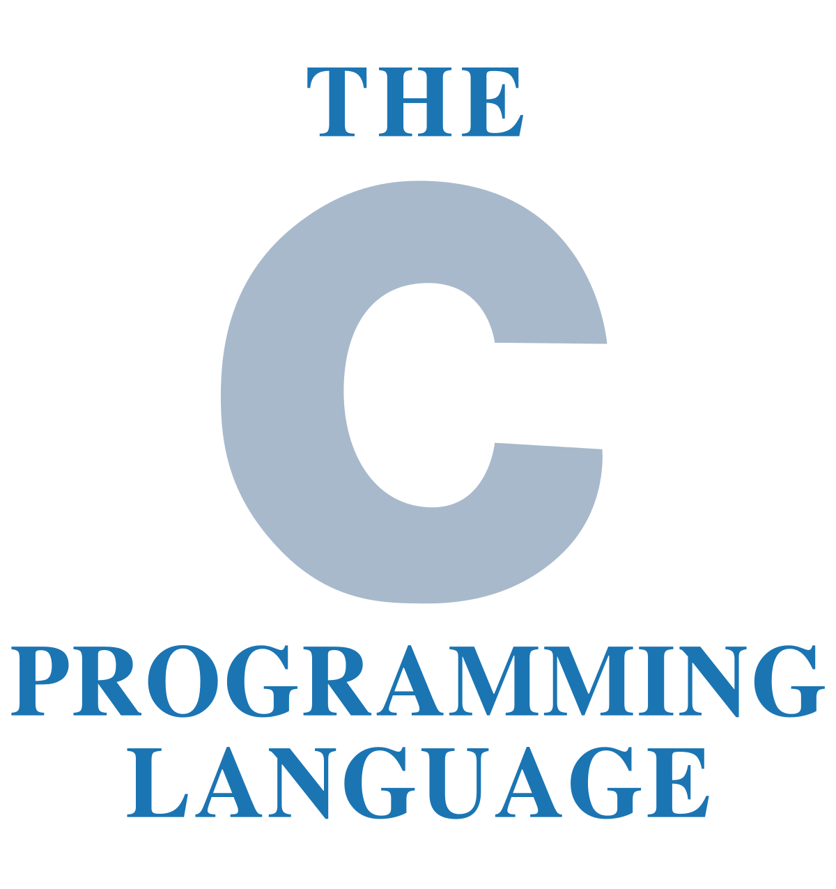 courses