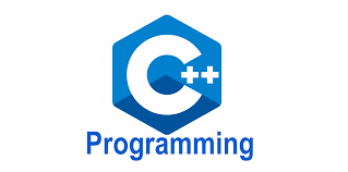 courses