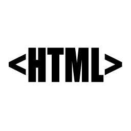 courses