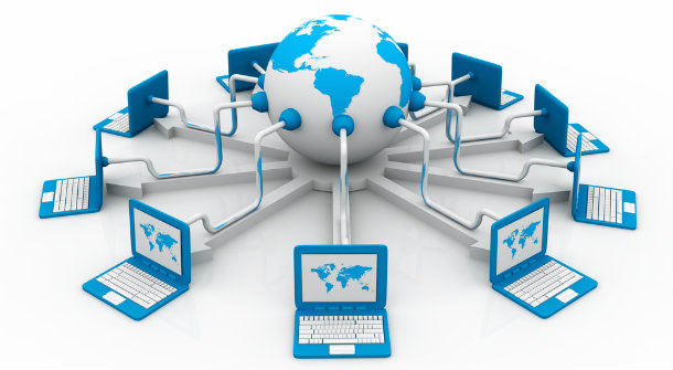 courses